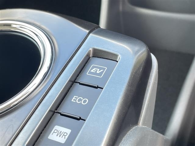 Toyota PRIUS 2014 8243714-5