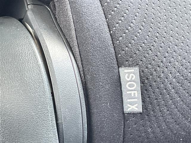 Toyota PRIUS 2014 8243714-6