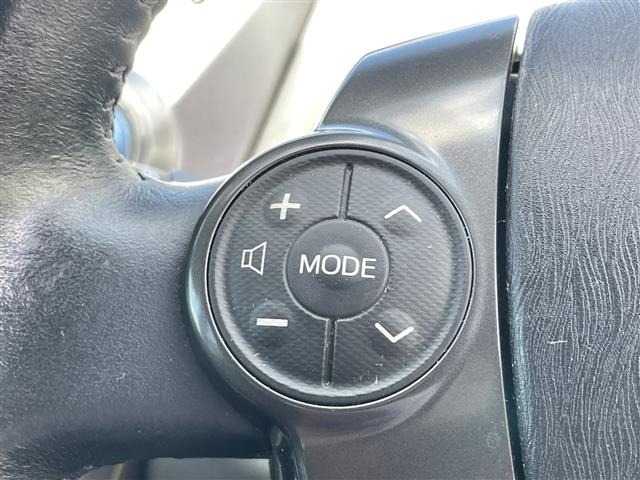 Toyota PRIUS 2014 8243714-7