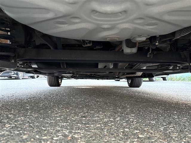 Toyota PRIUS 2018 8243715-10