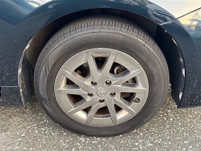 Toyota PRIUS 2018 8243715-11