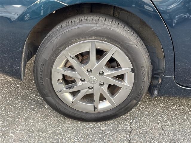 Toyota PRIUS 2018 8243715-12