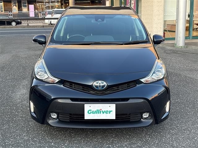 Toyota PRIUS 2018 8243715-16