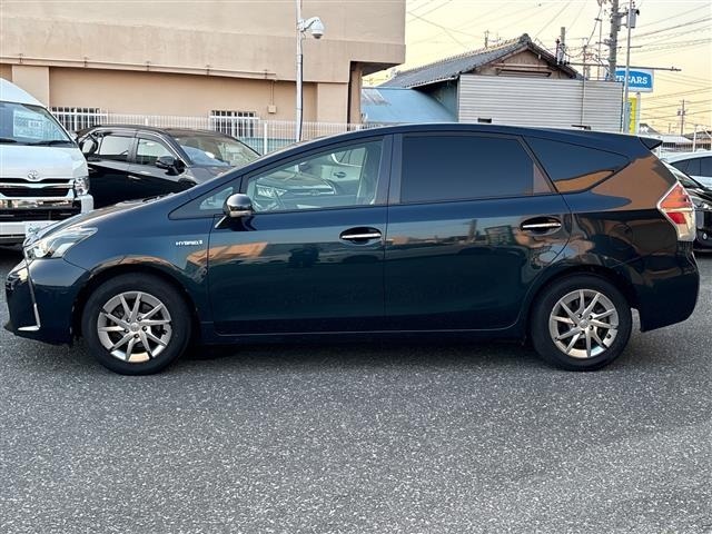 Toyota PRIUS 2018 8243715-18