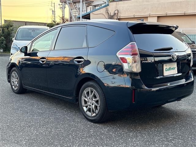 Toyota PRIUS 2018 8243715-19