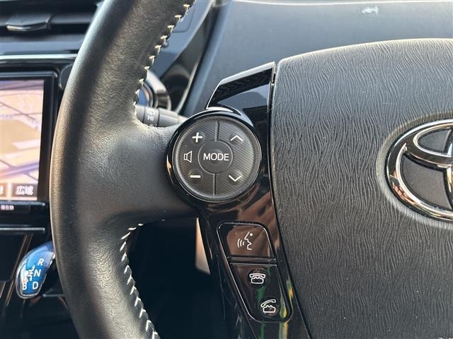 Toyota PRIUS 2018 8243715-2