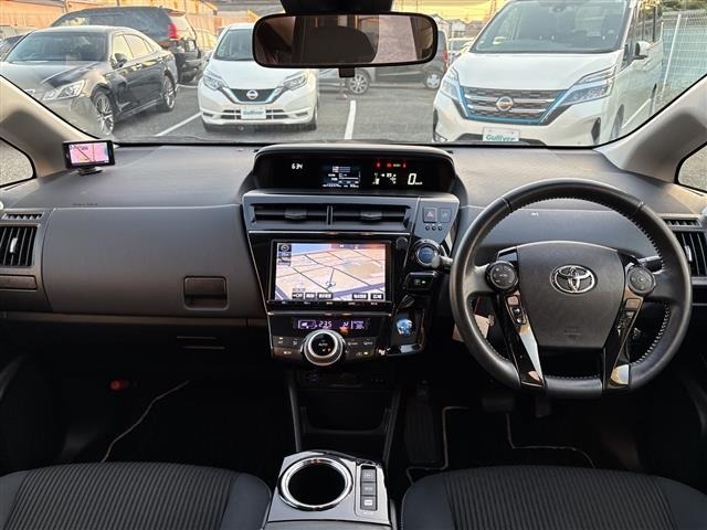 Toyota PRIUS 2018 8243715-20
