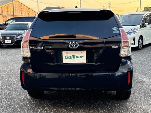 Toyota PRIUS 2018 8243715-21