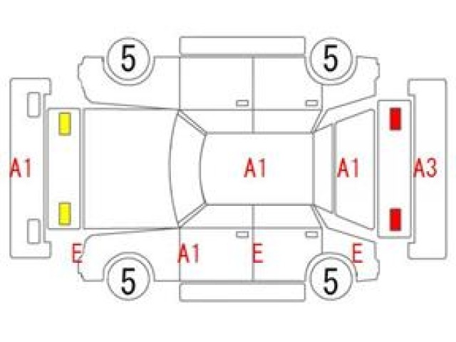 Toyota PRIUS 2018 8243715-23