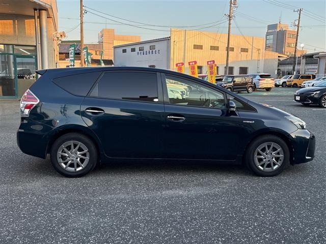 Toyota PRIUS 2018 8243715-3