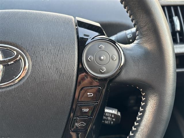 Toyota PRIUS 2018 8243715-4