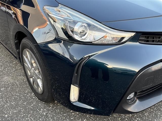 Toyota PRIUS 2018 8243715-5
