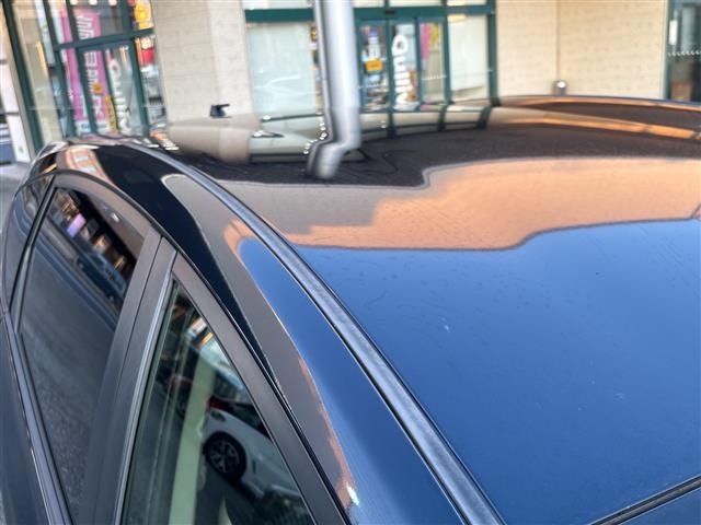 Toyota PRIUS 2018 8243715-8