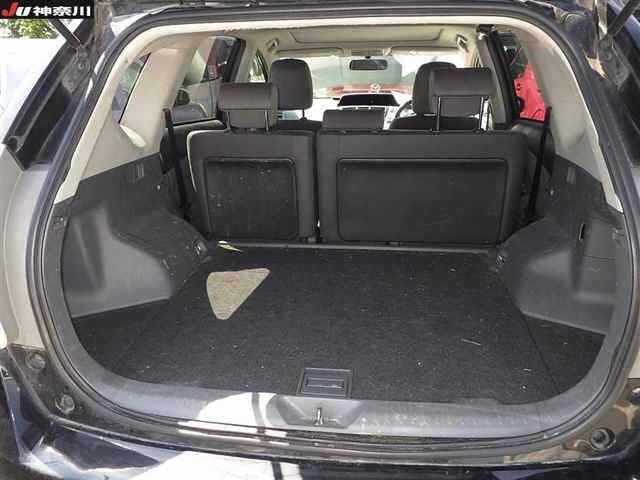 Toyota PRIUS 2012 8243716-10