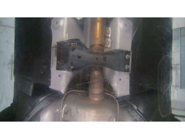 Audi Q3 2013 8243952-12