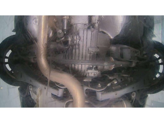 Audi Q3 2013 8243952-13