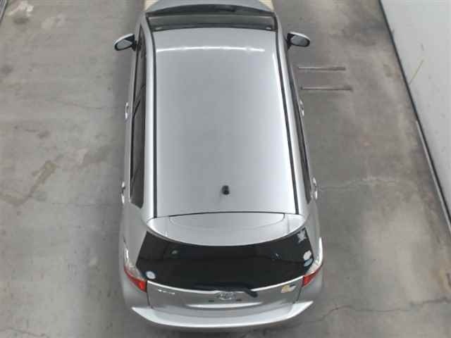 Toyota RACTIS 2013 8243995-10