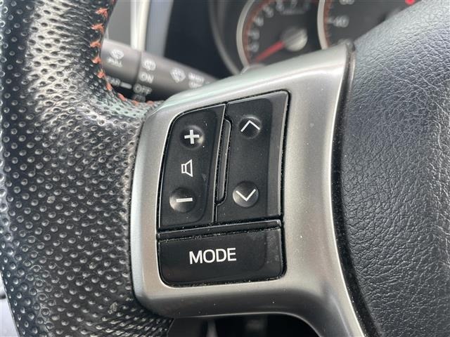 Toyota RACTIS 2012 8243998-1