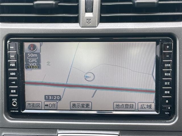 Toyota RACTIS 2012 8243998-15