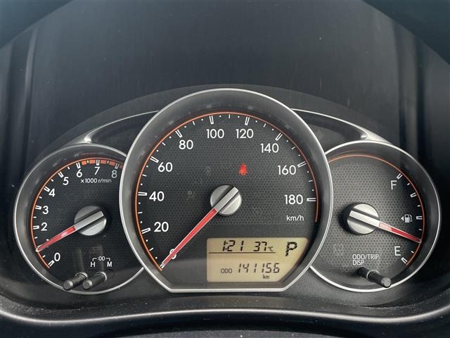 Toyota RACTIS 2012 8243998-19