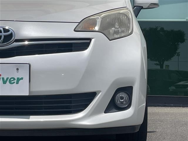 Toyota RACTIS 2012 8243998-2