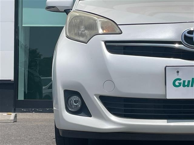 Toyota RACTIS 2012 8243998-4