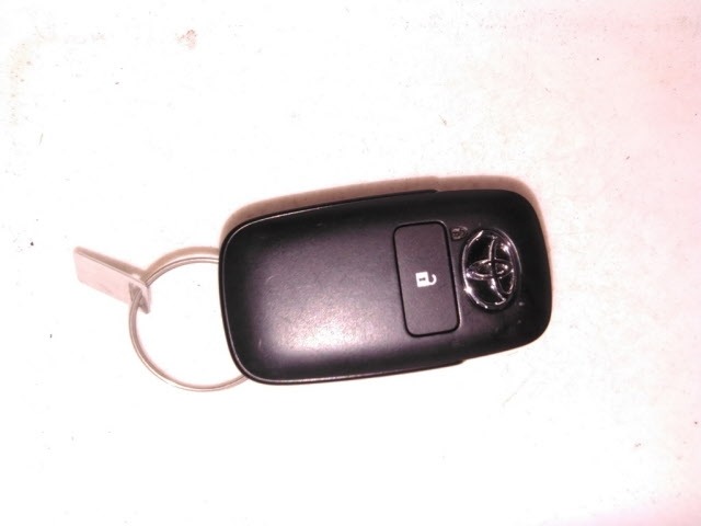 Toyota RAIZE 2025 8239970-10