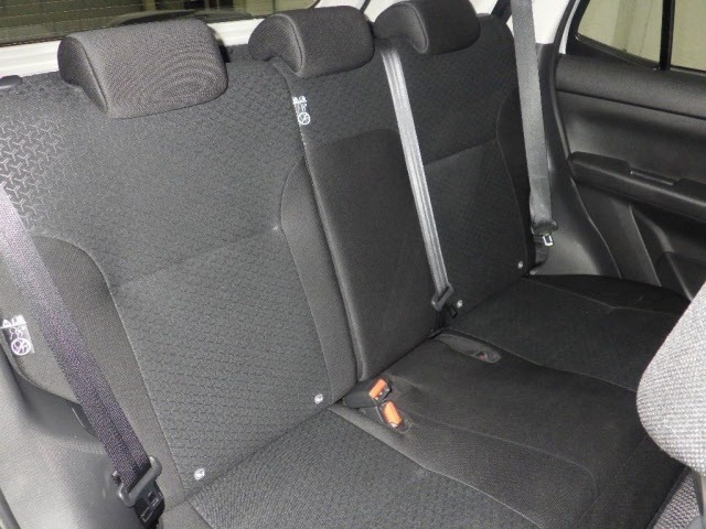 Toyota RAIZE 2025 8239970-8