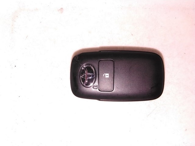 Toyota RAIZE 2023 8239973-10