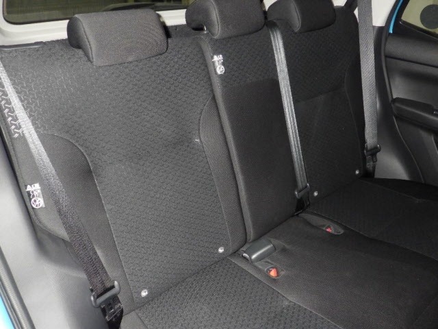 Toyota RAIZE 2023 8239973-8