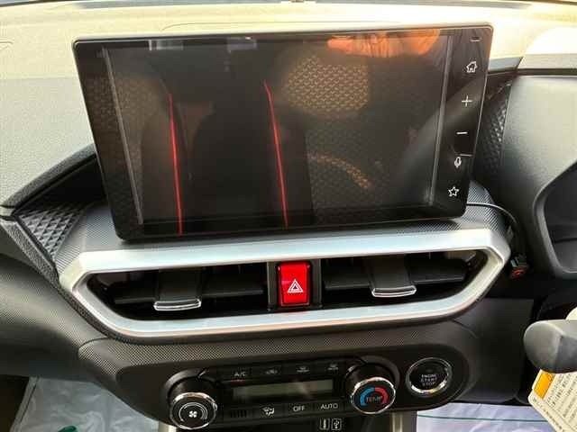 Toyota RAIZE 2022 8239986-6