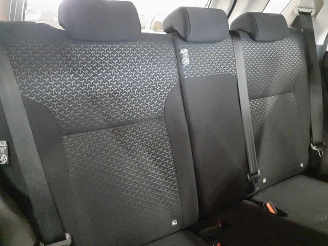 Toyota RAIZE 2023 8239999-11