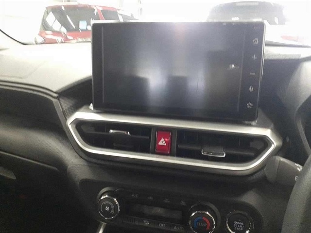 Toyota RAIZE 2023 8239999-12