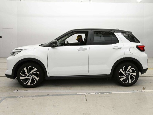 Toyota RAIZE 2023 8239999-4
