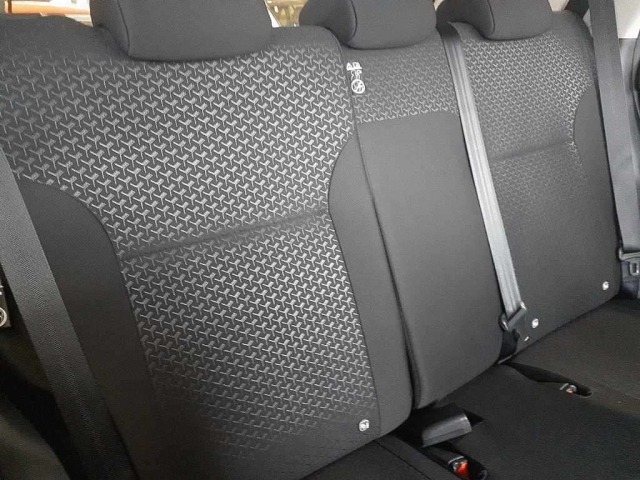 Toyota RAIZE 2023 8240015-11