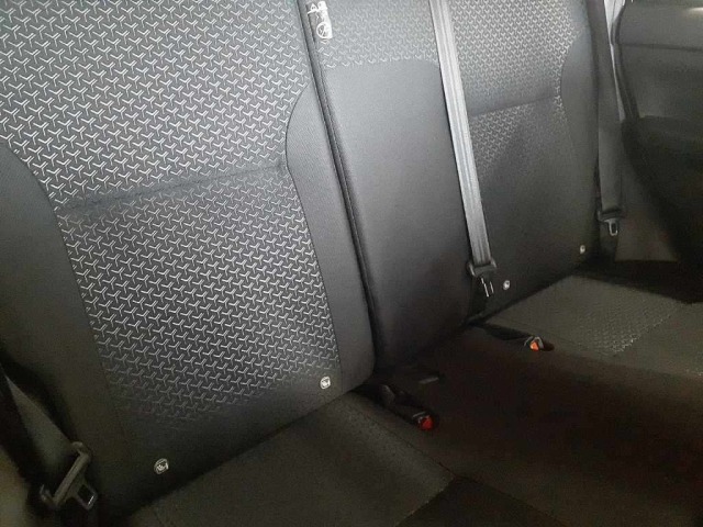 Toyota RAIZE 2022 8240017-11