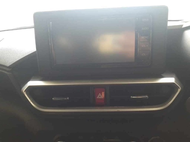 Toyota RAIZE 2021 8240018-12