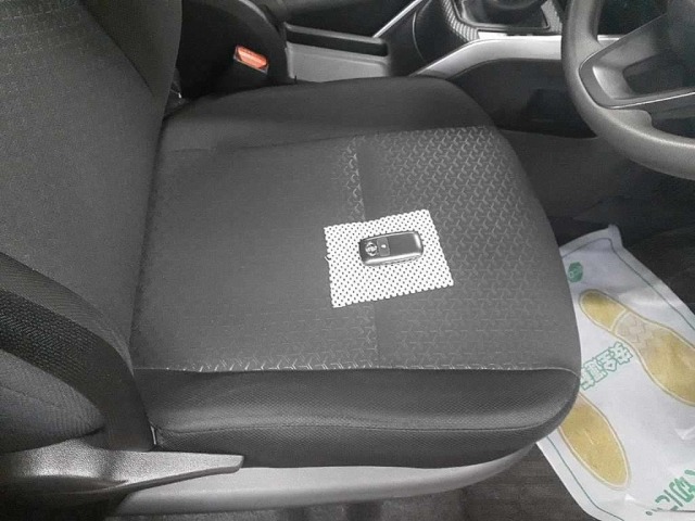 Toyota RAIZE 2023 8240020-10