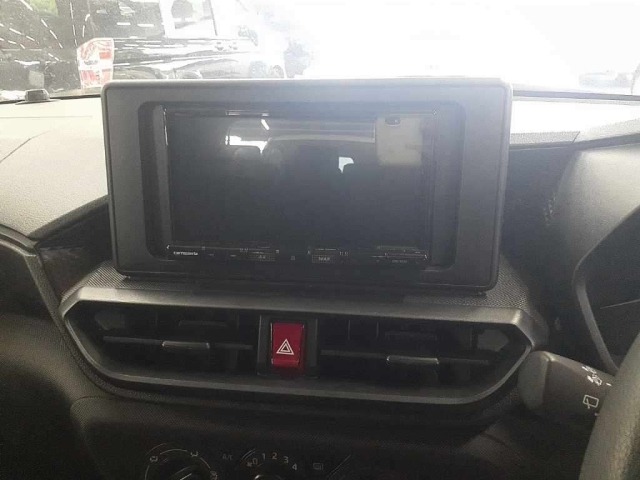 Toyota RAIZE 2023 8240020-12