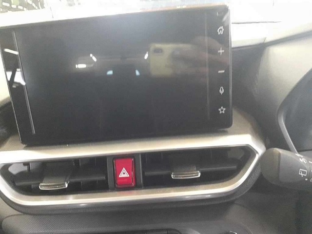 Toyota RAIZE 2021 8240021-12