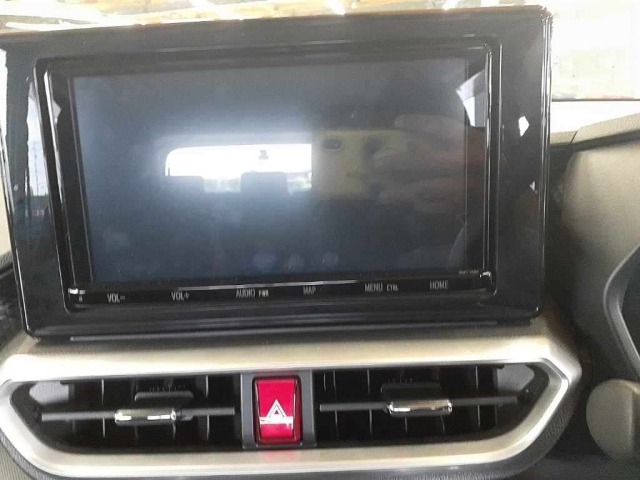 Toyota RAIZE 2022 8240022-12