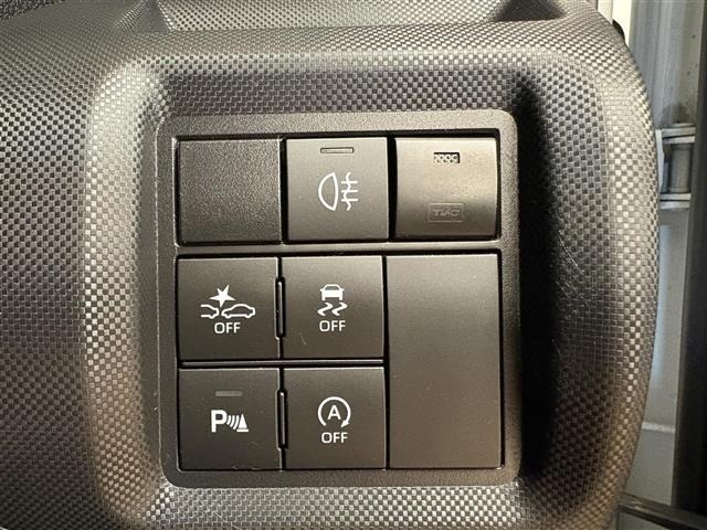 Toyota RAIZE 2021 8240045-11