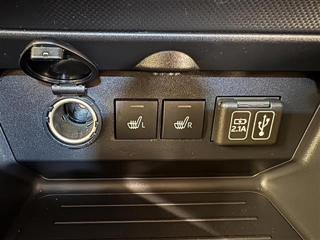 Toyota RAIZE 2021 8240045-13