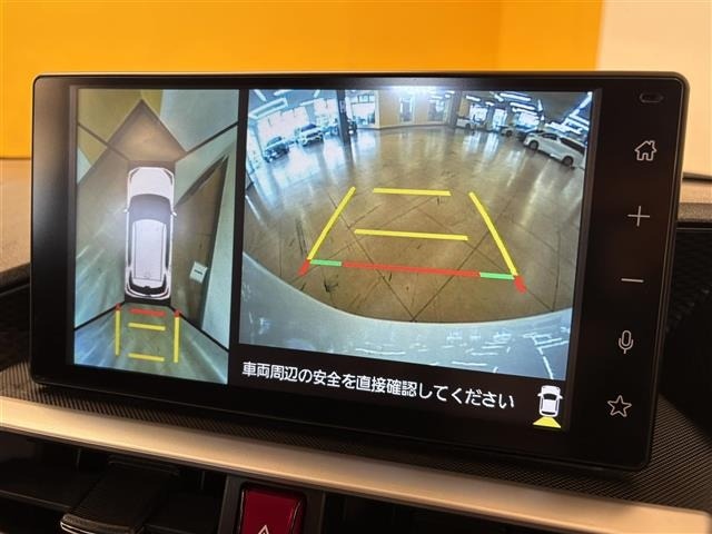 Toyota RAIZE 2021 8240045-17