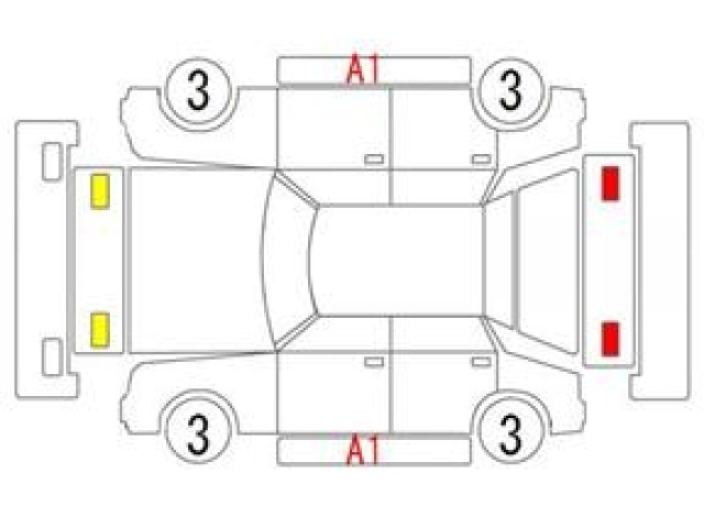 Toyota RAIZE 2021 8240045-25