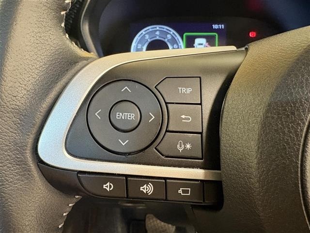 Toyota RAIZE 2021 8240045-3