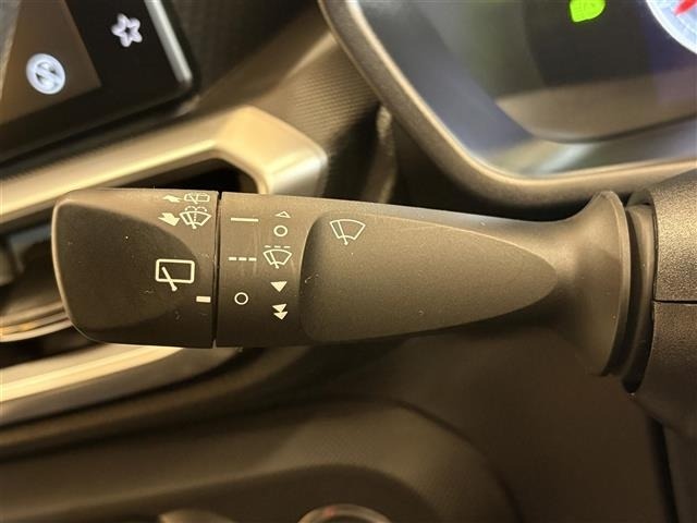 Toyota RAIZE 2021 8240045-7