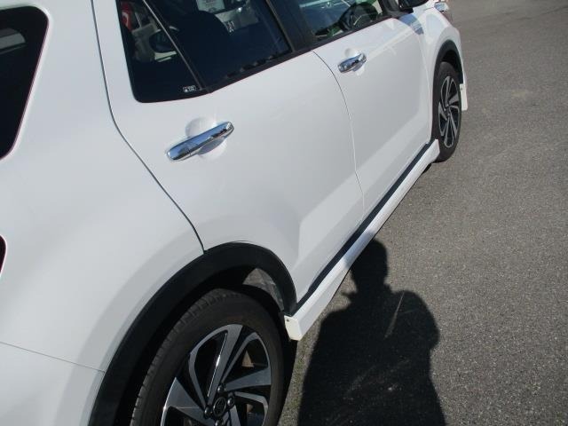 Toyota RAIZE 2021 8240045-8