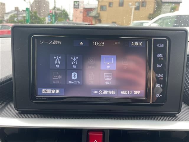 Toyota RAIZE 2021 8240179-12