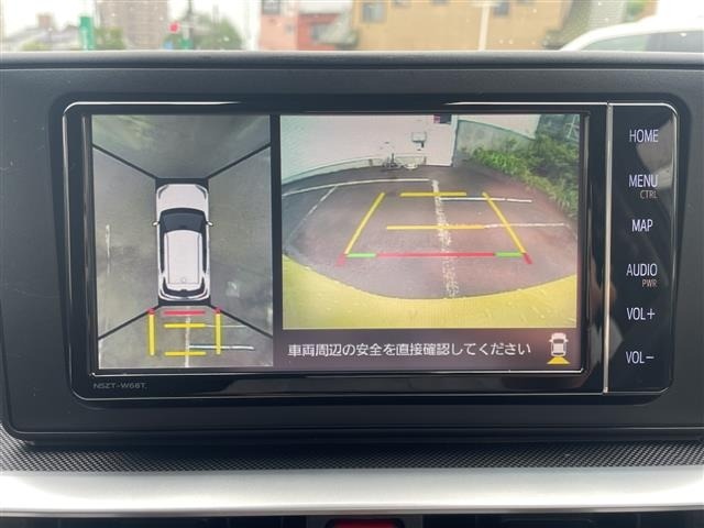 Toyota RAIZE 2021 8240179-2